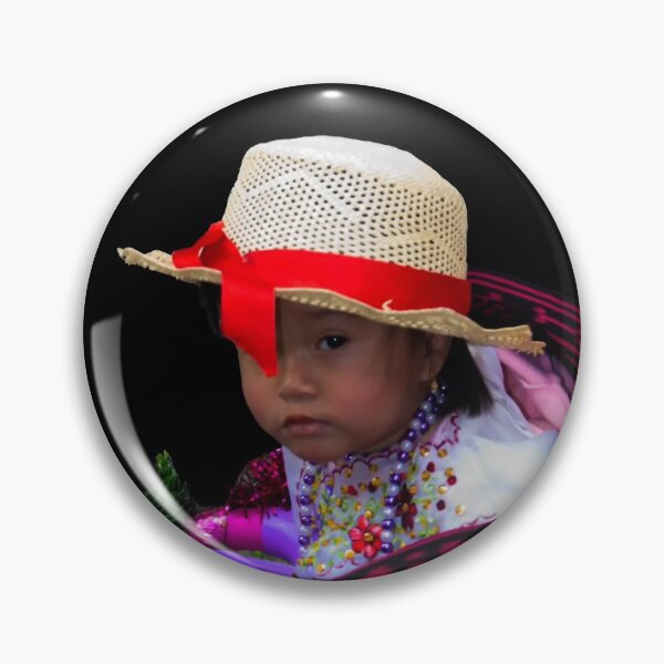 Item preview, Cuenca Kids 1424 designed and sold by alabca.