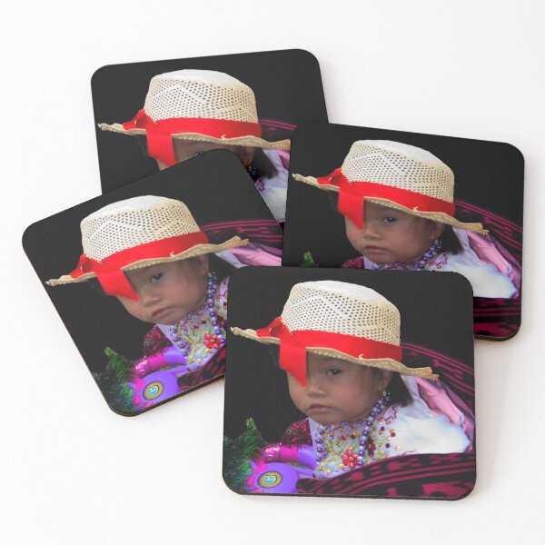 Item preview, Cuenca Kids 1424 designed and sold by alabca.