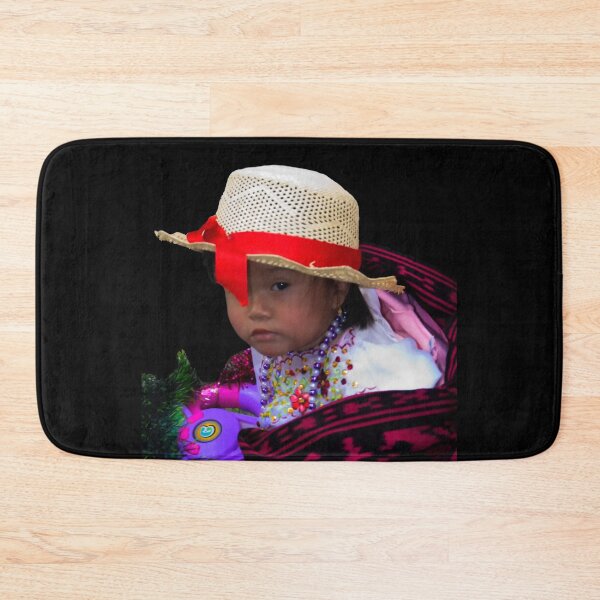 Item preview, Cuenca Kids 1424 designed and sold by alabca.