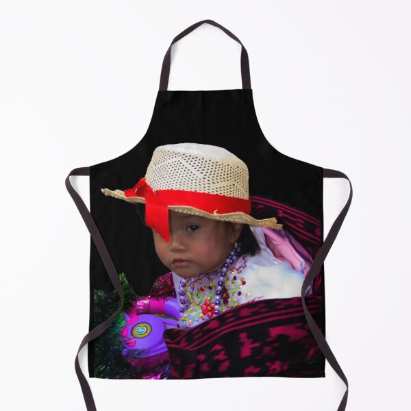 Item preview, Cuenca Kids 1424 designed and sold by alabca.