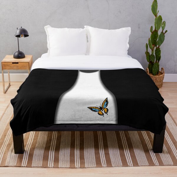 Item preview, Arte de la mariposa. designed and sold by Mitko  Peroski.