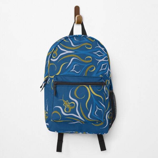 Item preview, Snowy Teide Sunrise designed and sold by olgaramos.