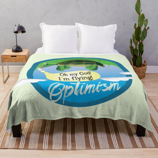 Item preview, Optimism designed and sold by Arteria Mix.