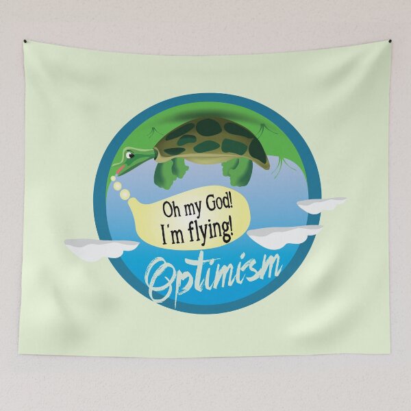 Item preview, Optimism designed and sold by Arteria Mix.