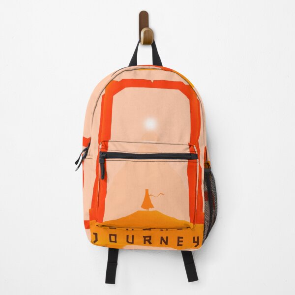 Item preview, journey the game designed and sold by Splinter300.