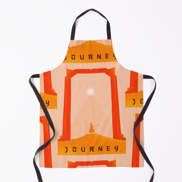 Item preview, journey the game designed and sold by Splinter300.