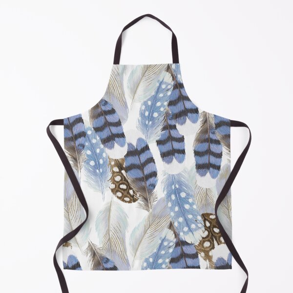 Item preview, Feathers of Color designed and sold by Dani Milli.