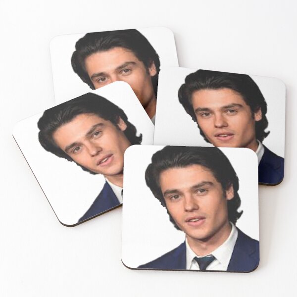 Item preview, Felix Mallard designed and sold by ec9999.
