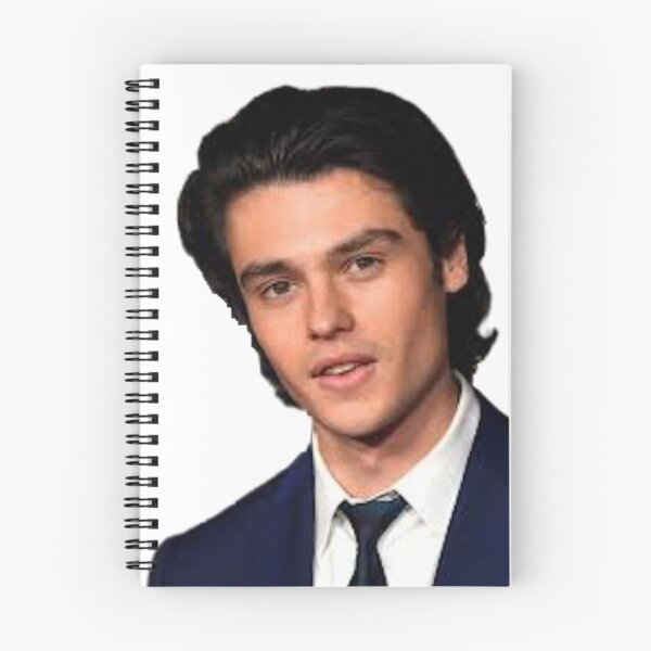 Item preview, Felix Mallard designed and sold by ec9999.