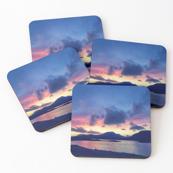 Item preview, Wester Ross, Scotland  designed and sold by James  F.