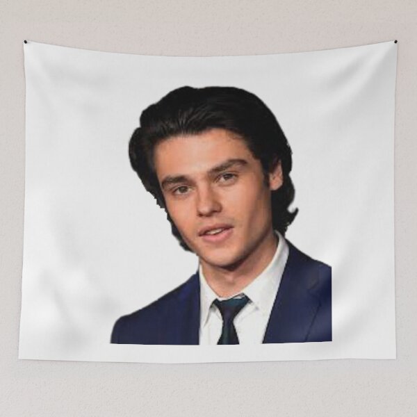 Item preview, Felix Mallard designed and sold by ec9999.