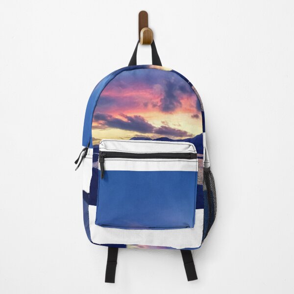 Item preview, Wester Ross, Scotland designed and sold by James F.