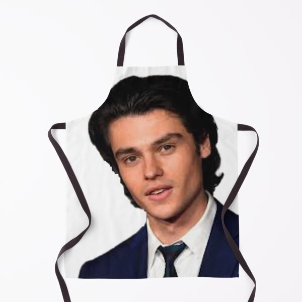 Item preview, Felix Mallard designed and sold by ec9999.