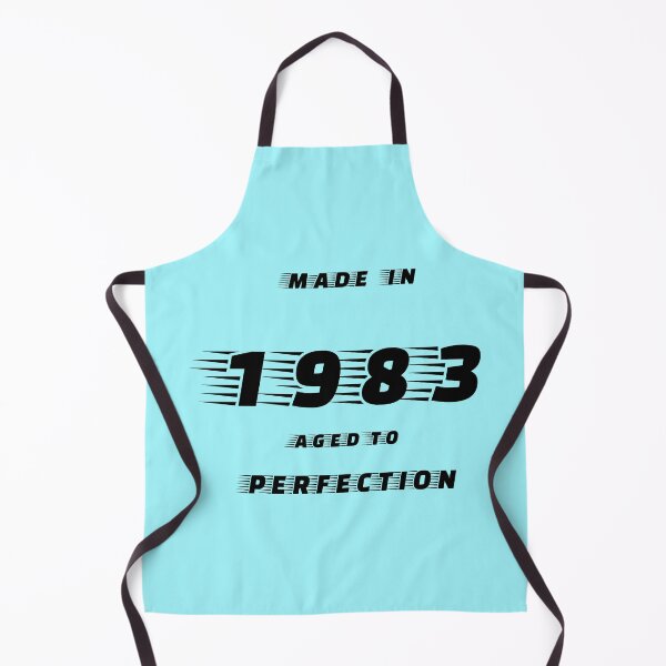 Item preview, made in 1983 designed and sold by kattjona.