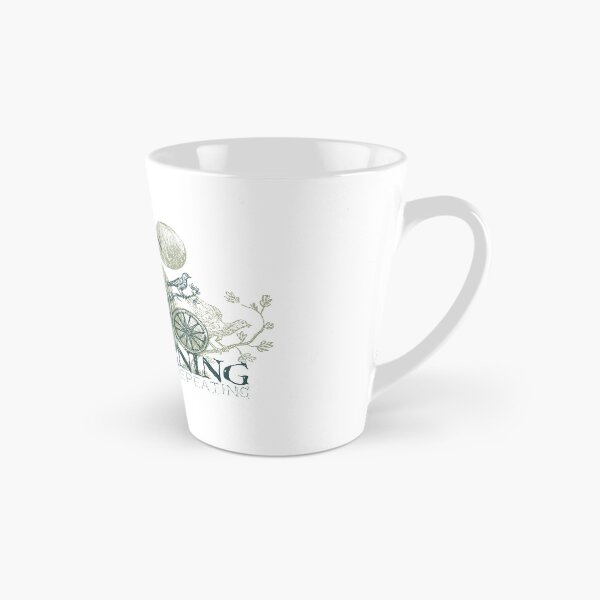 Item preview, Tree Life Running designed and sold by kims-club.
