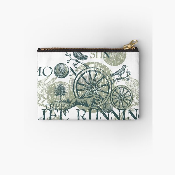 Item preview, Tree Life Running designed and sold by kims-club.