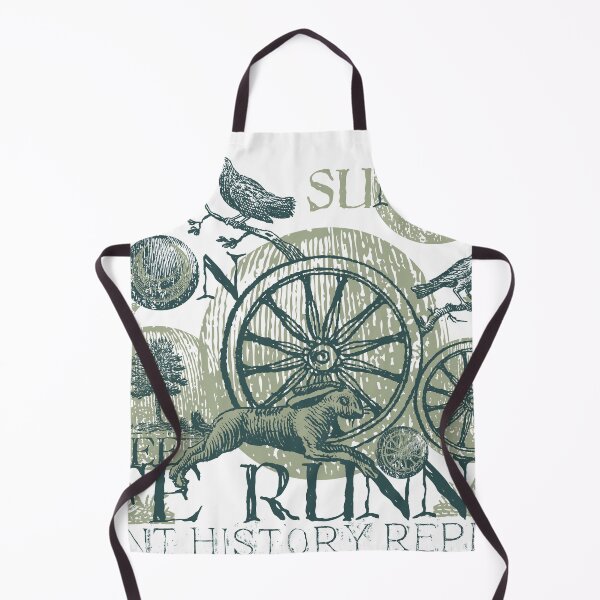 Item preview, Tree Life Running designed and sold by kims-club.