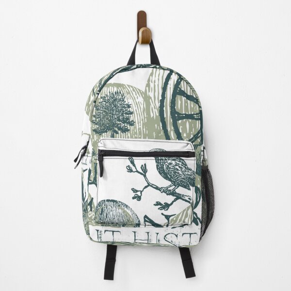 Item preview, Tree Life Running designed and sold by kims-club.