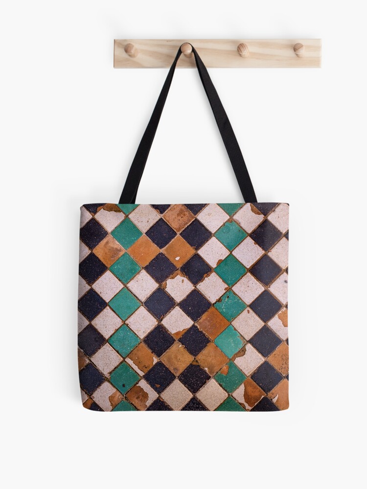 Louis Vuitton Del Paramo Vintage Bolsos Máscara Tamaño Bolso México