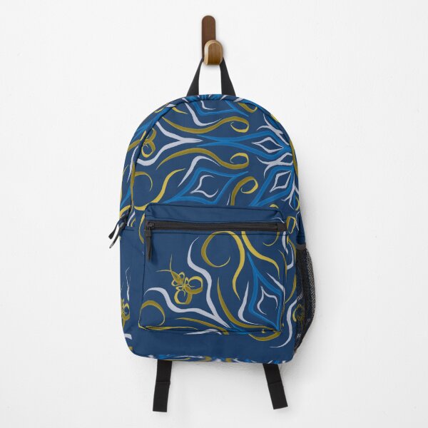 Item preview, Snowy Teide at Night designed and sold by olgaramos.