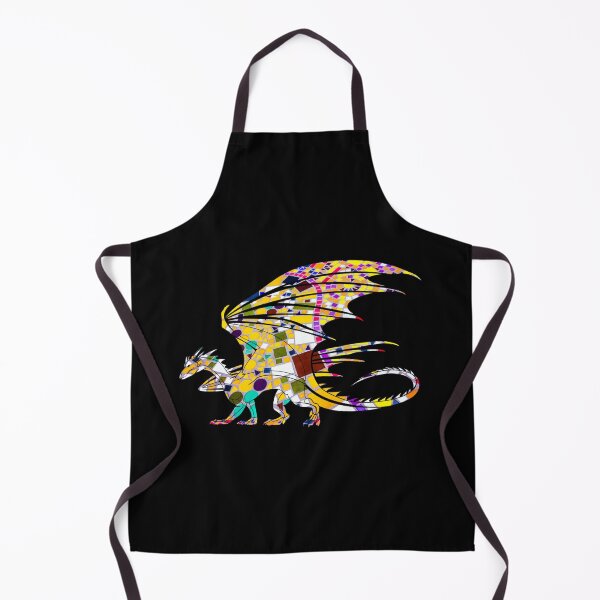 Item preview, Dragon art - dragon designed and sold by Photography-Art.