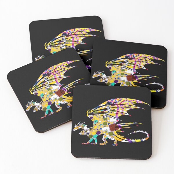 Item preview, Dragon art -  dragon designed and sold by Photography-Art.