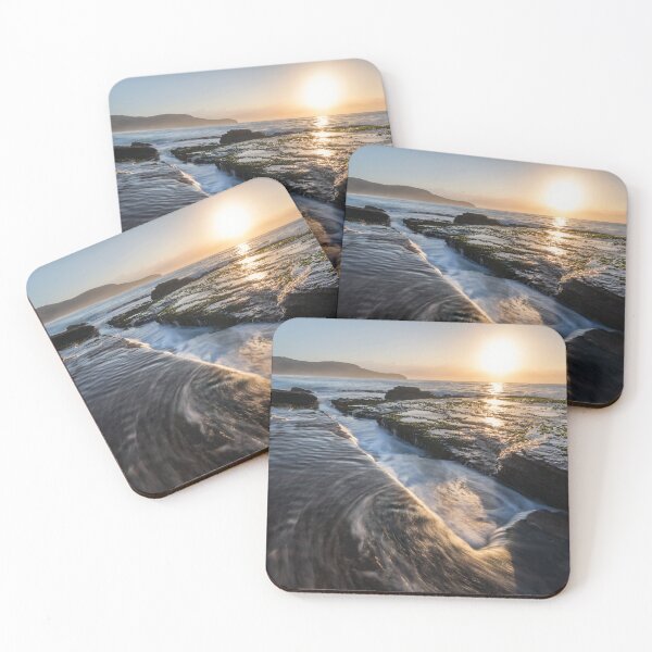 Item preview, Gutter designed and sold by Geoff Wols.