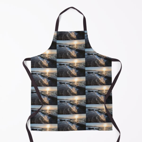 Item preview, Gutter designed and sold by Geoff Wols.