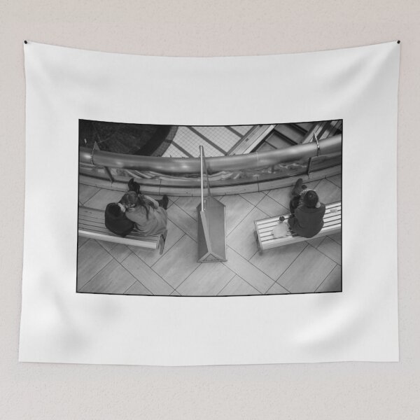 Item preview, Kiss designed and sold by daldalhan.