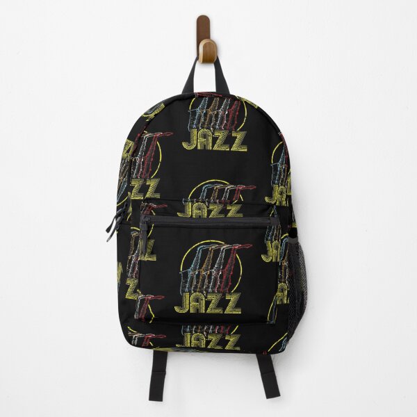 Item preview, Jazz music designed and sold by Mila1946.