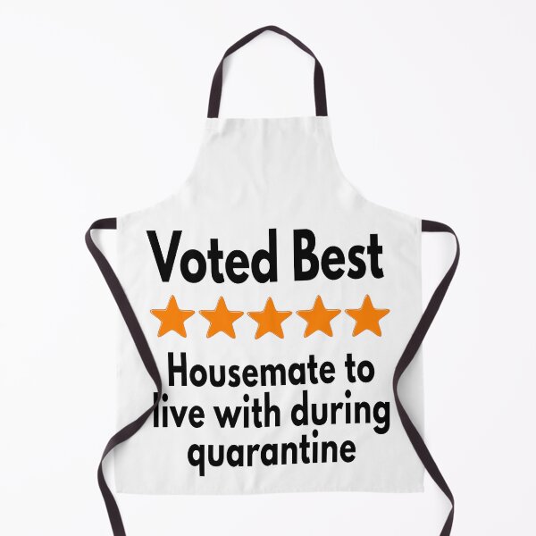 Item preview, Voted Best designed and sold by MoonsmileProd.