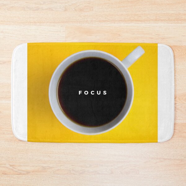 Item preview, Focus designed and sold by Zarnish71.