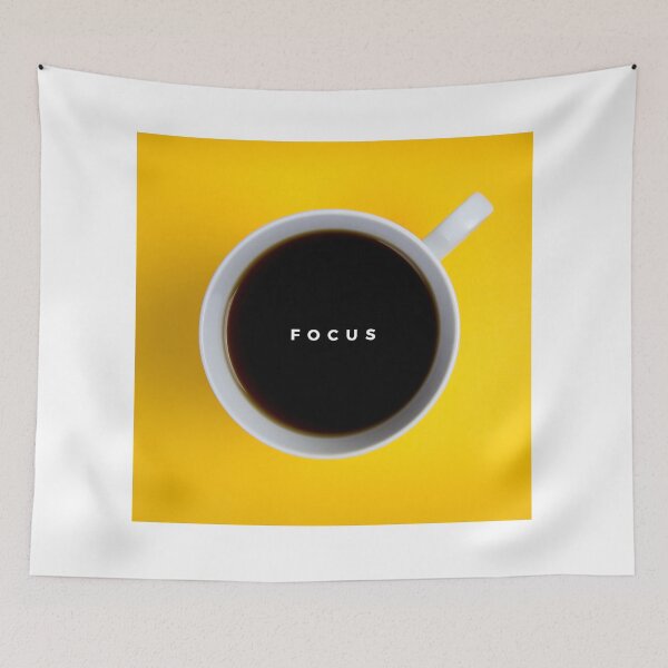 Item preview, Focus designed and sold by Zarnish71.