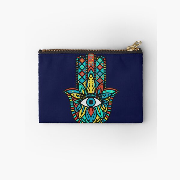 Item preview, Hamsa Hand of God designed and sold by CreativeBel.