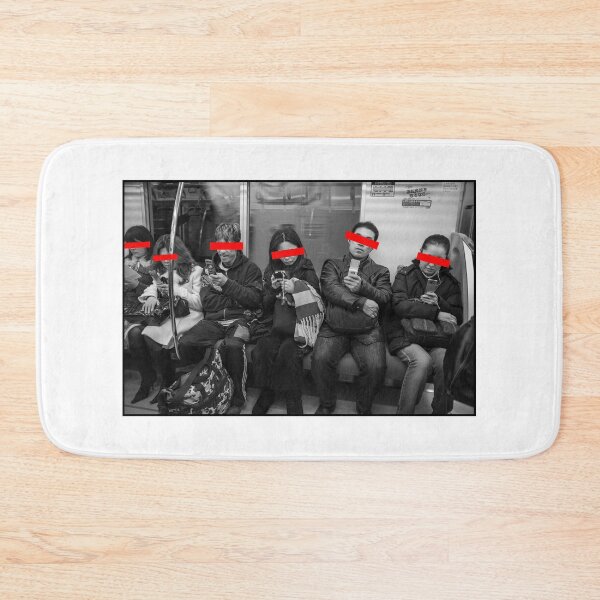 Item preview, Cellphone designed and sold by daldalhan.