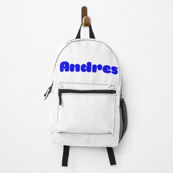 Item preview, Andres designed and sold by Shalomjoy.