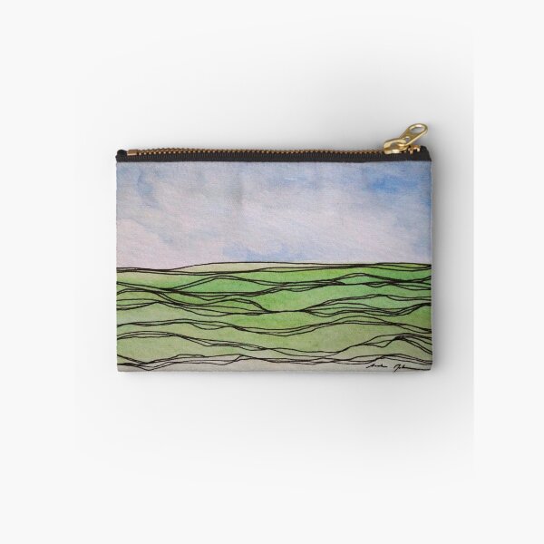 Item preview, Watercolor III designed and sold by sarahjohnson94.