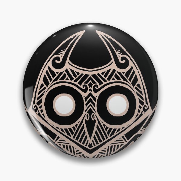 Item preview, Ancestral Owl designed and sold by Zrognak.