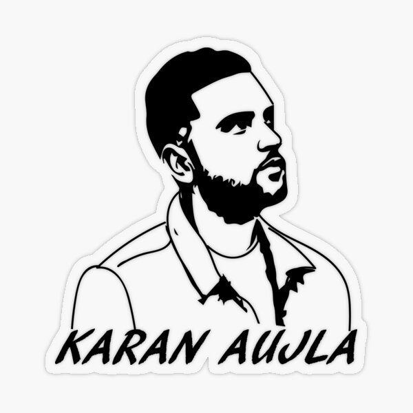 Karan aujla by KartikRana01 on DeviantArt