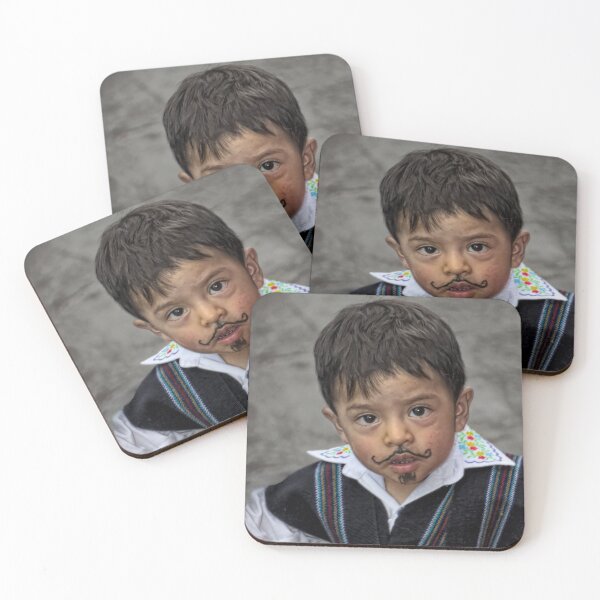 Item preview, Cuenca Kids 1425 designed and sold by alabca.