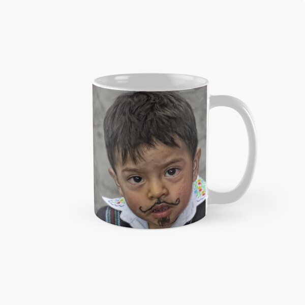 Item preview, Cuenca Kids 1425 designed and sold by alabca.