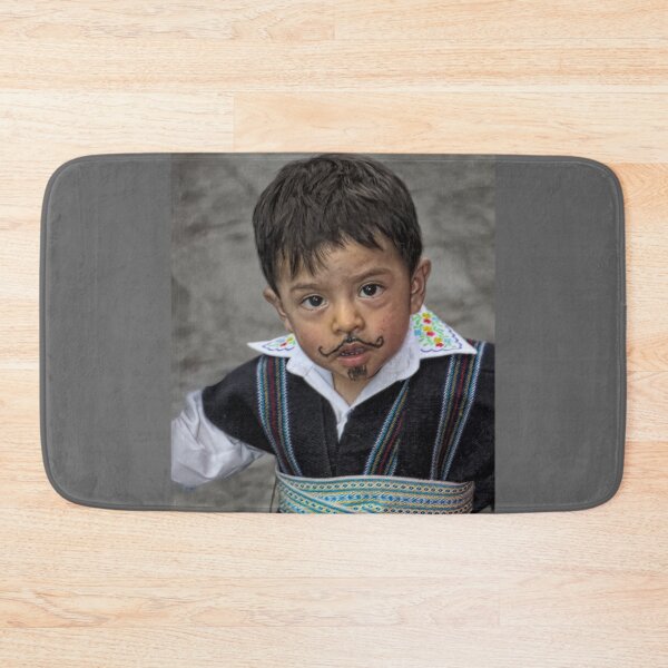 Item preview, Cuenca Kids 1425 designed and sold by alabca.