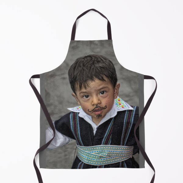 Item preview, Cuenca Kids 1425 designed and sold by alabca.