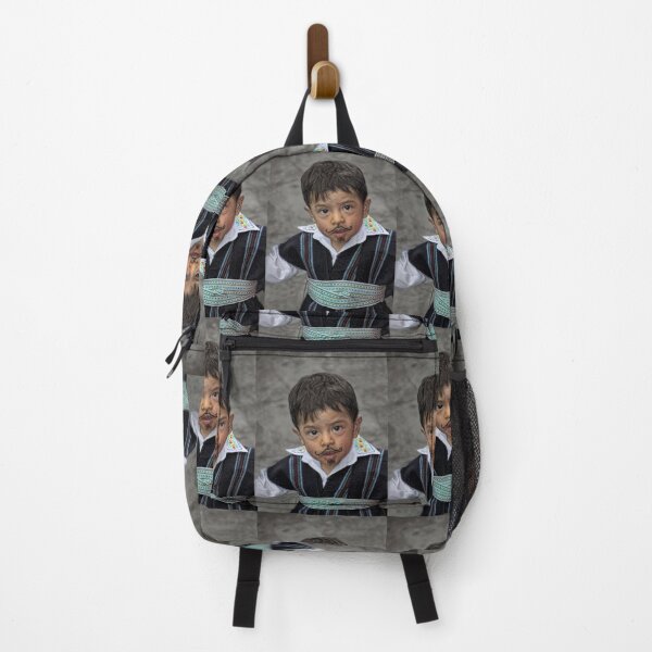 Item preview, Cuenca Kids 1425 designed and sold by alabca.