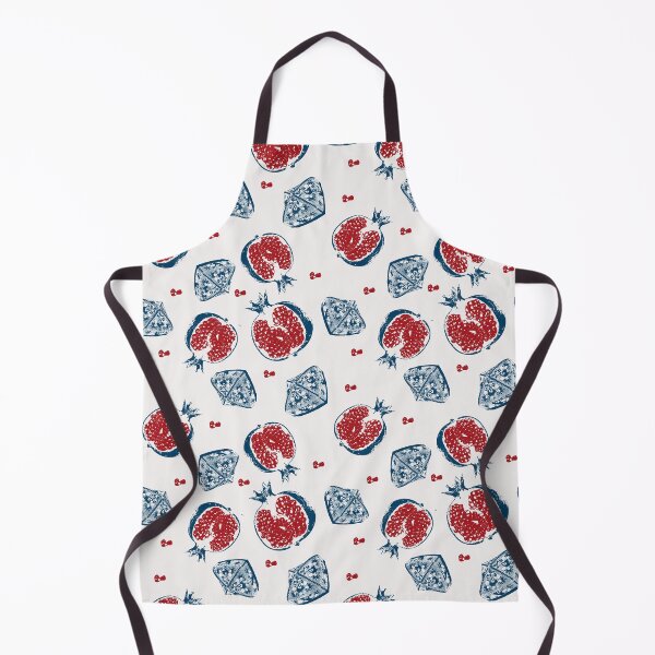 Item preview, Doppa and Anar designed and sold by munire.