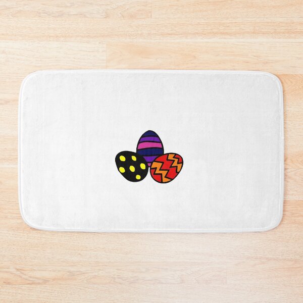 Item preview, EASTER EGGS designed and sold by eesomebys.