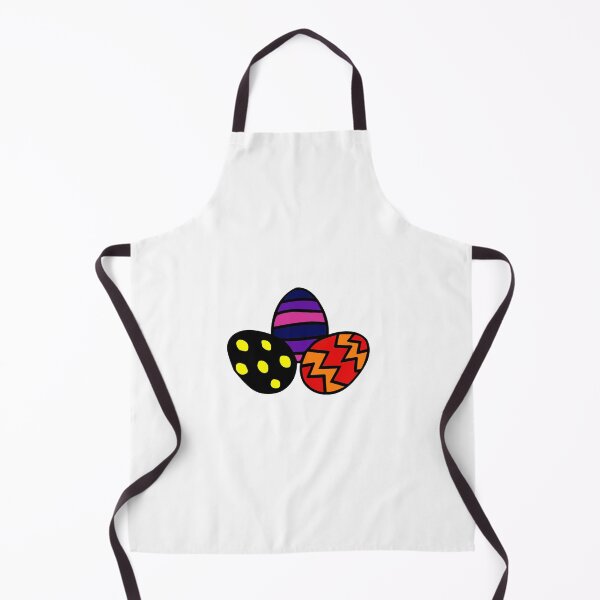 Item preview, EASTER EGGS designed and sold by eesomebys.
