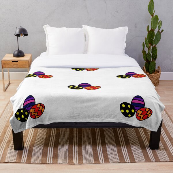 Item preview, HUEVOS DE PASCUA designed and sold by eesomebys.