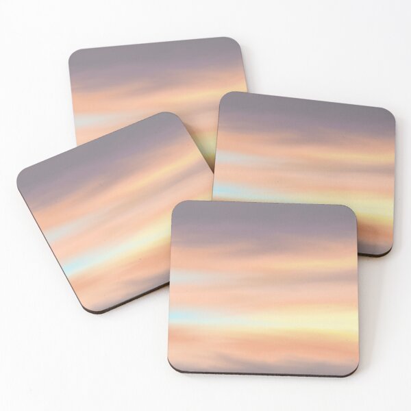 Item preview, Sunset by the bay designed and sold by ibehenn.
