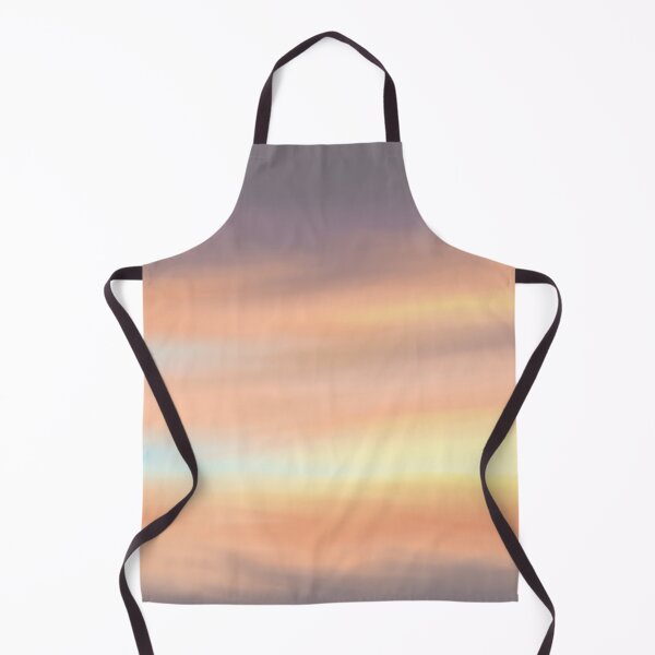 Item preview, Sunset by the bay designed and sold by ibehenn.